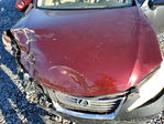 Lexus ES 2008