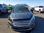 Ford Escape 2019