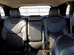 Jeep Cherokee 2016