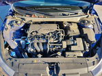 Kia K4 2025