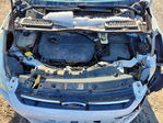 Ford Escape 2014