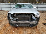 GMC Acadia 2017