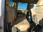 Ford F250 2011