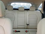 Mercedes-Benz GLC 2016