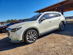 Mazda CX-9 2017