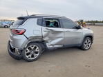 Jeep Compass 2019