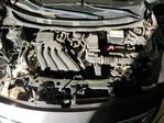 Nissan Versa 2018