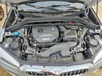 BMW X1 2018