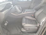 Tesla Model X 2024