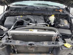 RAM 1500 2013