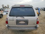 Toyota 4Runner 2000