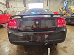 Dodge Charger 2007