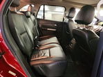 Ford Edge 2014