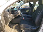 Hyundai Elantra 2021
