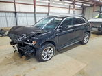Audi Q3 2025
