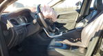 Volvo S60 2013
