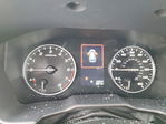 Subaru Outback 2025