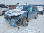 Ford Escape 2024