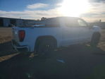GMC Sierra 2022