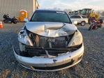 Nissan Versa 2010