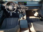 Honda Accord 2024