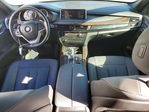BMW X5 2018