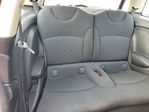 MINI Cooper 2013