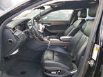 Audi A8 2019
