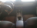 Mazda 6 2020