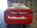 Chevrolet Cruze 2016