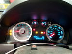 Ford Escape 2012