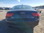 Audi A5 2013