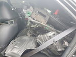 Mazda CX-30 2023