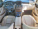 Mercedes-Benz GLC 2016