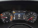 Jeep Compass 2023