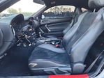 Subaru BRZ 2013