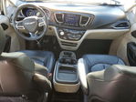Chrysler Pacifica 2017