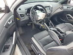Hyundai Veloster 2016