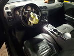 Dodge Challenger 2012