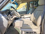 Ford Expedition 2014