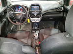 Chevrolet Spark 2019