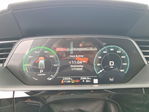Audi Q8 2024