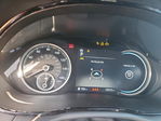 Genesis GV70 2024