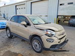 Fiat 500 2020
