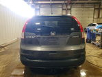 Honda CR-V 2013