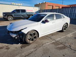 Kia K5 2024