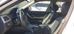 BMW Series 3 2015