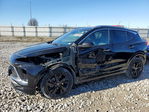 Buick Encore GX 2024