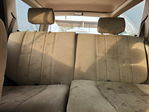 Toyota 4Runner 2001