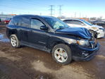 Jeep Compass 2014